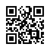 QR kód na túto stránku poi.oma.sk n2386749331