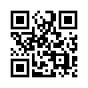 QR kód na túto stránku poi.oma.sk n2386762087