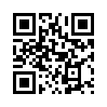 QR kód na túto stránku poi.oma.sk n2386762091