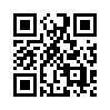 QR kód na túto stránku poi.oma.sk n2386781030