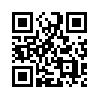 QR kód na túto stránku poi.oma.sk n2386906619