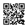 QR kód na túto stránku poi.oma.sk n2386975681