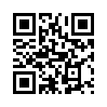 QR kód na túto stránku poi.oma.sk n2386975682