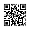 QR kód na túto stránku poi.oma.sk n2386975691