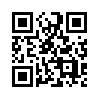 QR kód na túto stránku poi.oma.sk n2387079843