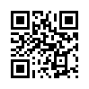 QR kód na túto stránku poi.oma.sk n2387079854