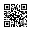 QR kód na túto stránku poi.oma.sk n2387168026