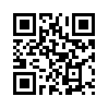 QR kód na túto stránku poi.oma.sk n2387281817