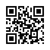 QR kód na túto stránku poi.oma.sk n2387291612