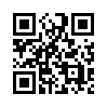 QR kód na túto stránku poi.oma.sk n2387435057