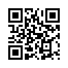 QR kód na túto stránku poi.oma.sk n2387443137