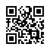 QR kód na túto stránku poi.oma.sk n2387449395