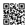 QR kód na túto stránku poi.oma.sk n2387449789