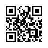 QR kód na túto stránku poi.oma.sk n2387621172