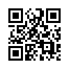 QR kód na túto stránku https://poi.oma.sk/n2387755175