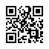 QR kód na túto stránku poi.oma.sk n2387781778