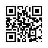 QR kód na túto stránku poi.oma.sk n2387781784