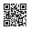 QR kód na túto stránku poi.oma.sk n2387781791