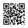 QR kód na túto stránku poi.oma.sk n2387781808