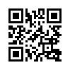 QR kód na túto stránku poi.oma.sk n2387781811