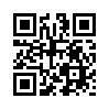 QR kód na túto stránku poi.oma.sk n2387781929