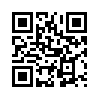 QR kód na túto stránku poi.oma.sk n2387781930