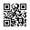 QR kód na túto stránku poi.oma.sk n2387781933