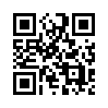 QR kód na túto stránku poi.oma.sk n2387781937