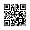 QR kód na túto stránku poi.oma.sk n2387781972