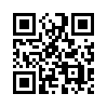 QR kód na túto stránku poi.oma.sk n2387781977