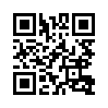 QR kód na túto stránku poi.oma.sk n2387781979