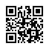 QR kód na túto stránku poi.oma.sk n2387781982