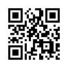 QR kód na túto stránku poi.oma.sk n2387781987