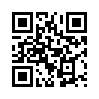 QR kód na túto stránku poi.oma.sk n2387781993