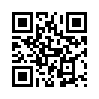 QR kód na túto stránku poi.oma.sk n2387782032