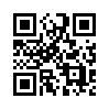 QR kód na túto stránku poi.oma.sk n2387903452