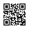 QR kód na túto stránku poi.oma.sk n2387903529