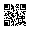 QR kód na túto stránku poi.oma.sk n2387903543