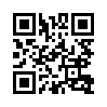 QR kód na túto stránku poi.oma.sk n2387903593