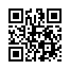 QR kód na túto stránku poi.oma.sk n2387936474