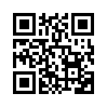 QR kód na túto stránku poi.oma.sk n2387939419