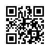 QR kód na túto stránku poi.oma.sk n2388181700