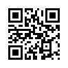 QR kód na túto stránku poi.oma.sk n2388198499