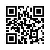 QR kód na túto stránku poi.oma.sk n2388198503