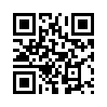 QR kód na túto stránku poi.oma.sk n2388198505