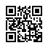 QR kód na túto stránku poi.oma.sk n2388198508