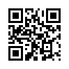 QR kód na túto stránku poi.oma.sk n2388205505