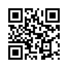 QR kód na túto stránku poi.oma.sk n2388559133