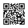 QR kód na túto stránku poi.oma.sk n2388875379