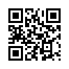 QR kód na túto stránku poi.oma.sk n2388890721